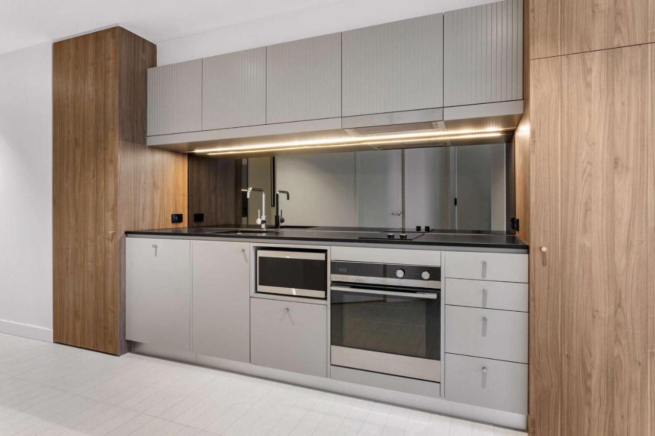 Adina Apartment Hotels