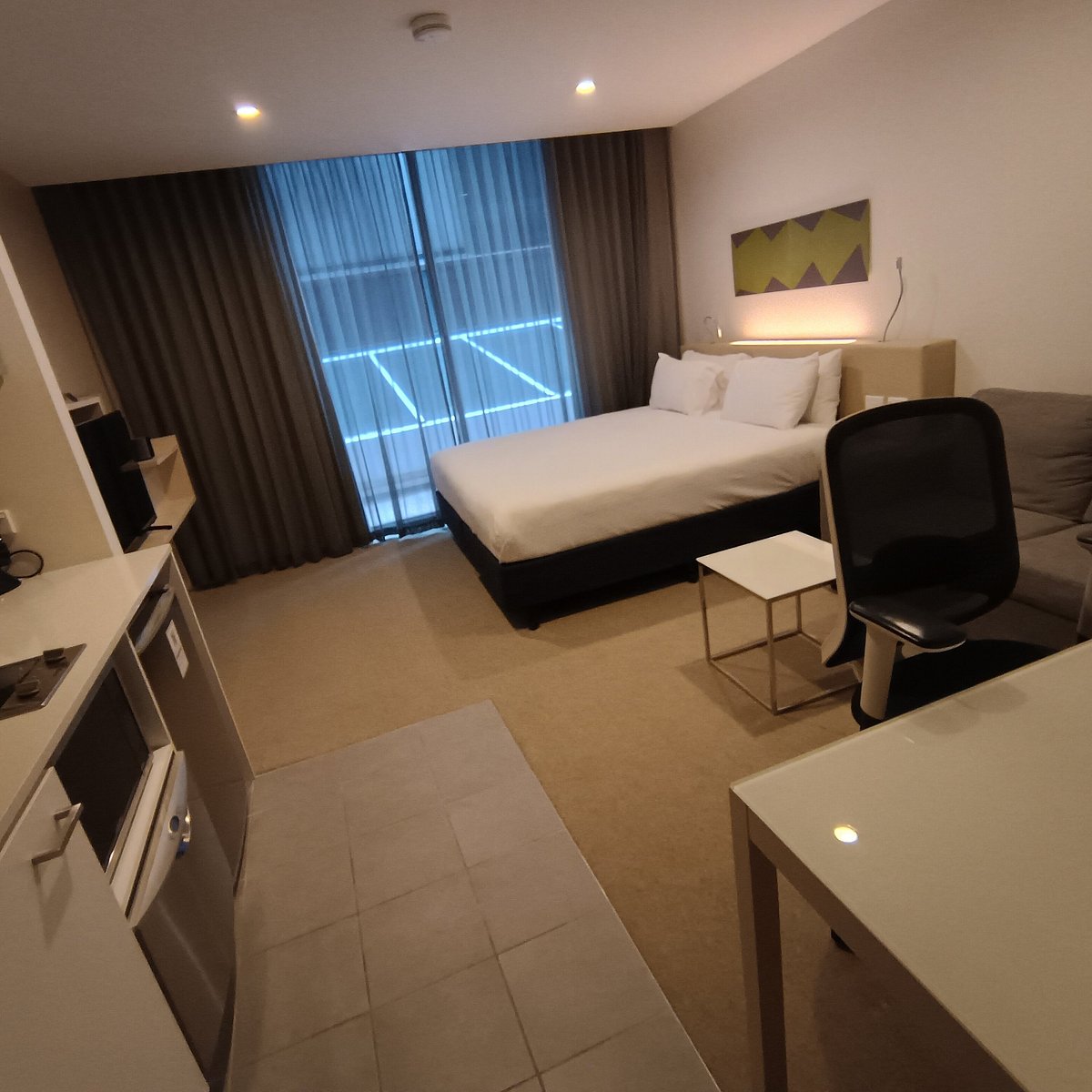 Citadines