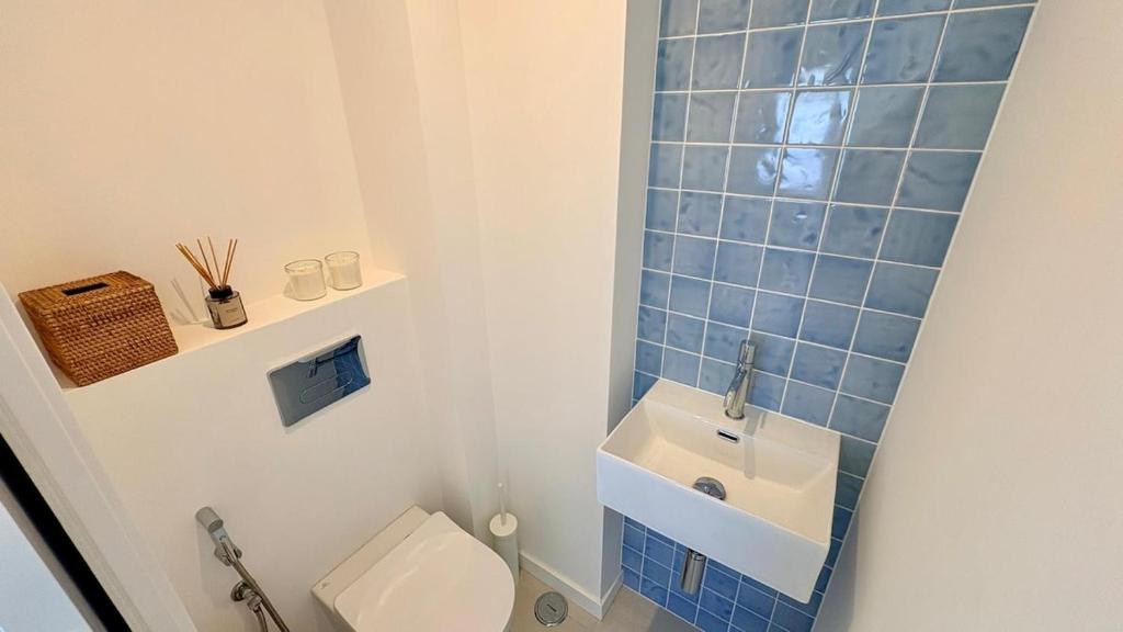 Casa da Praia Apart Hotel