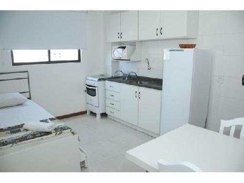 Fragata Apart Hotel