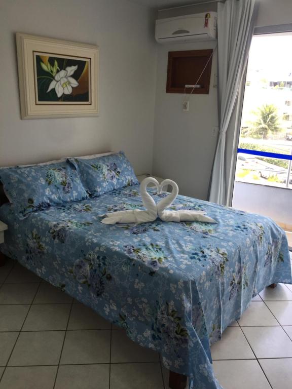 Kasato Maru Residence