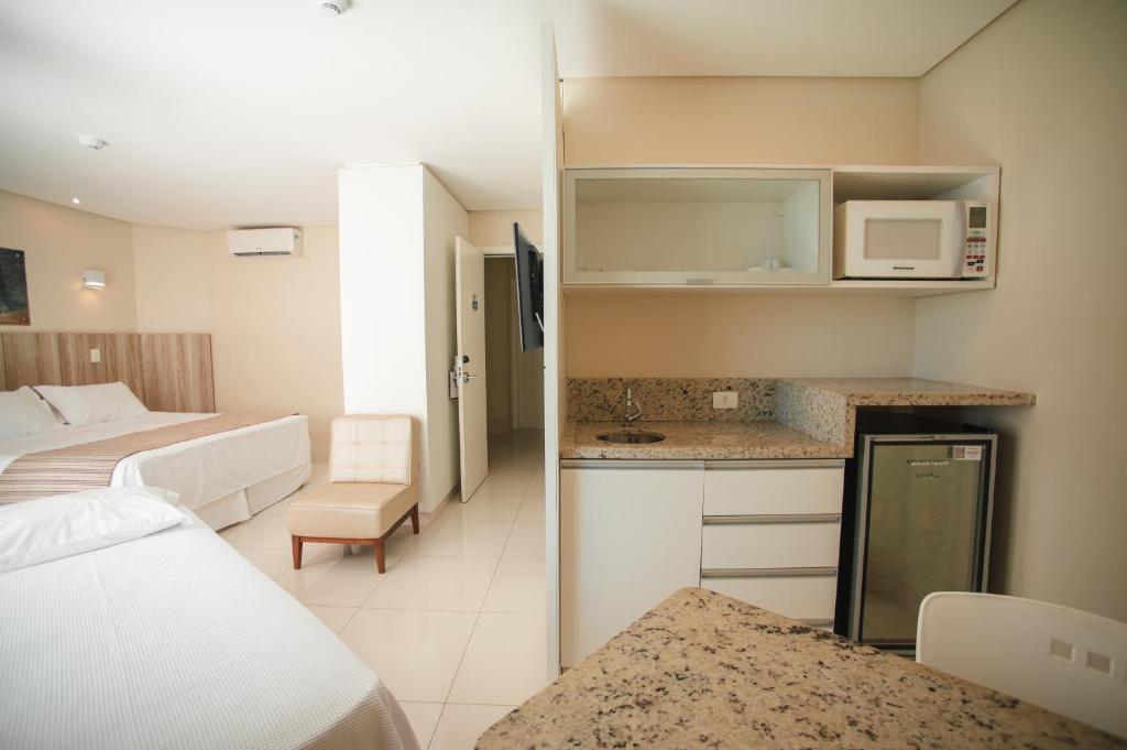 Slaviero Ingleses Convention