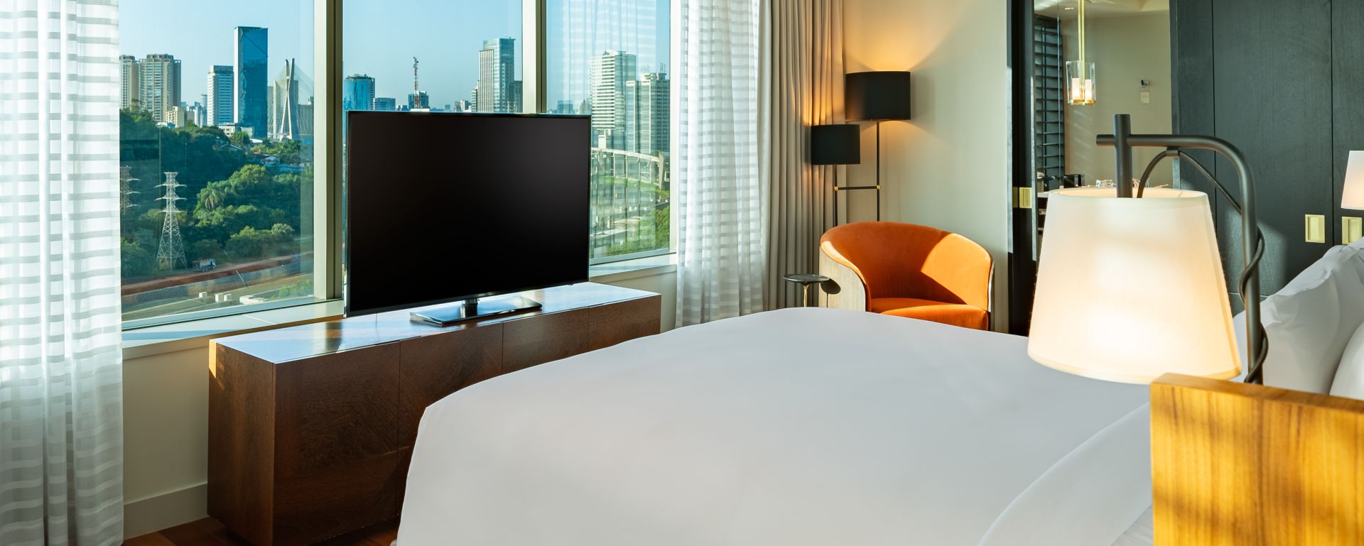 Papillon Hotel