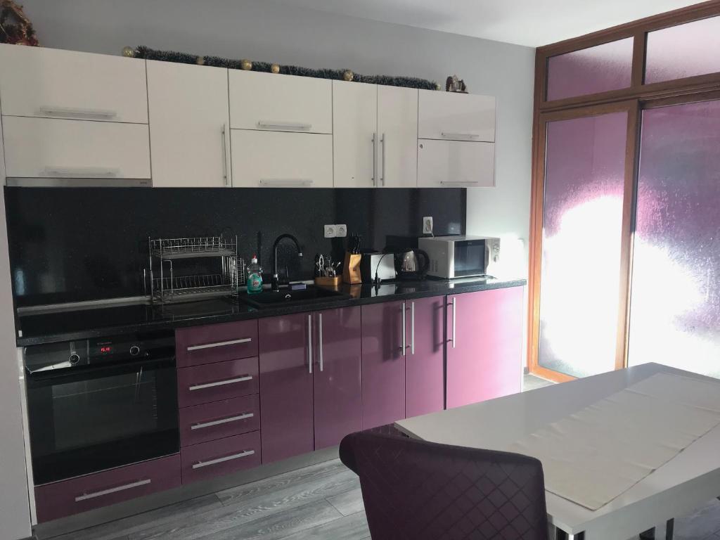 Predela 1 – Bansko