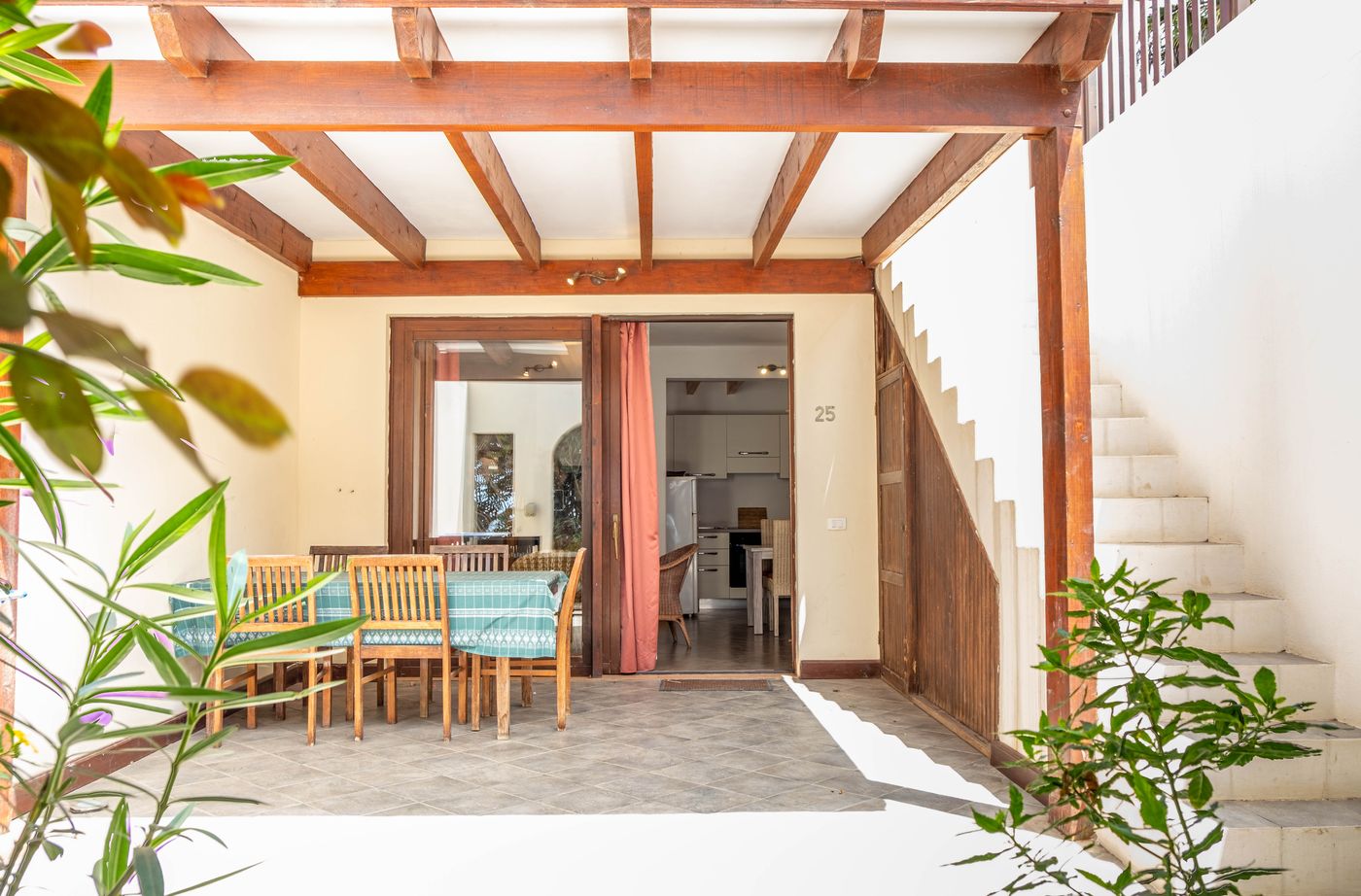 Porto Antigo Hotel Residence