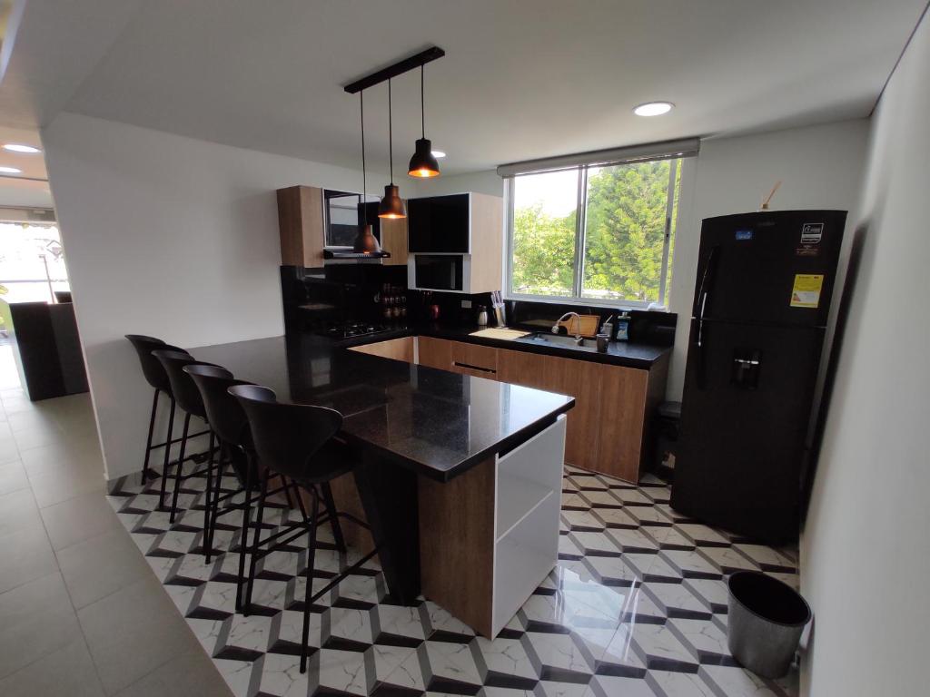 Hostel Boutique Nido de Loros