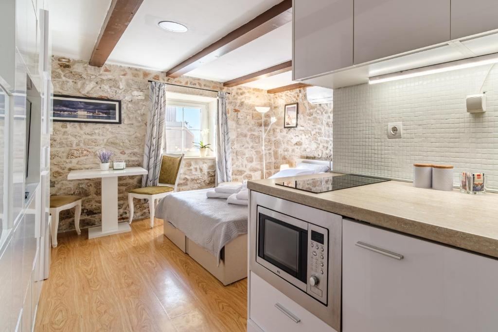 Guest House Sv. Duje