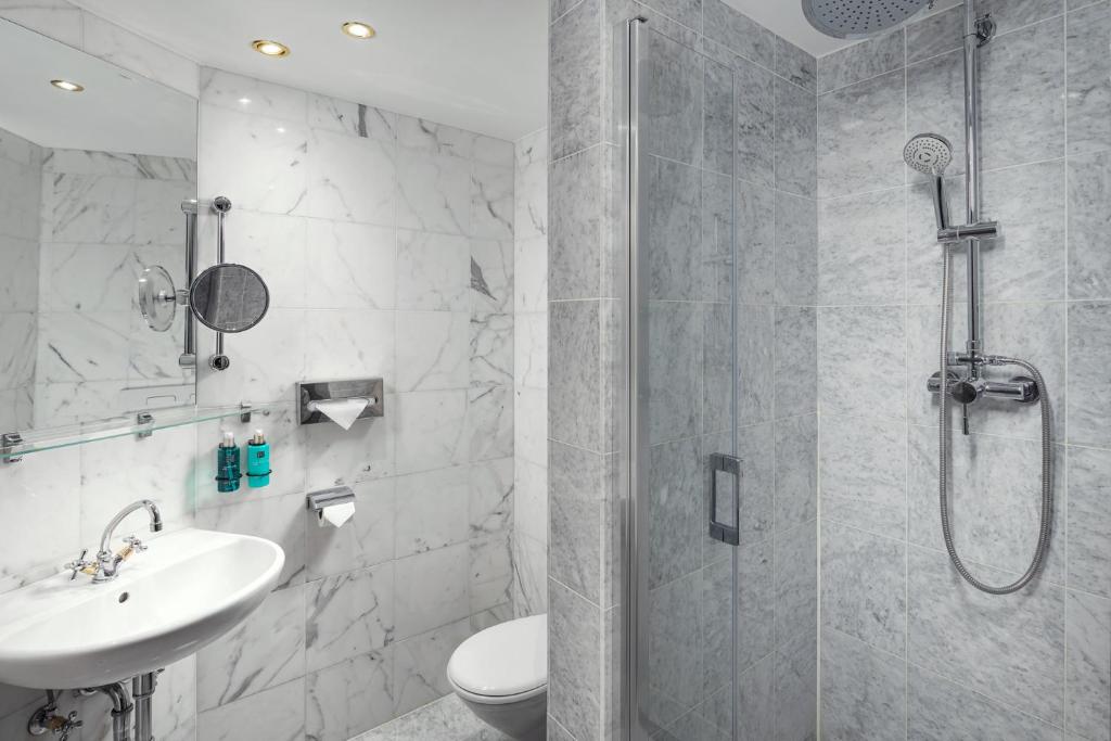 Art Nouveau Palace Hotel (Presidential Suite/Apartments)