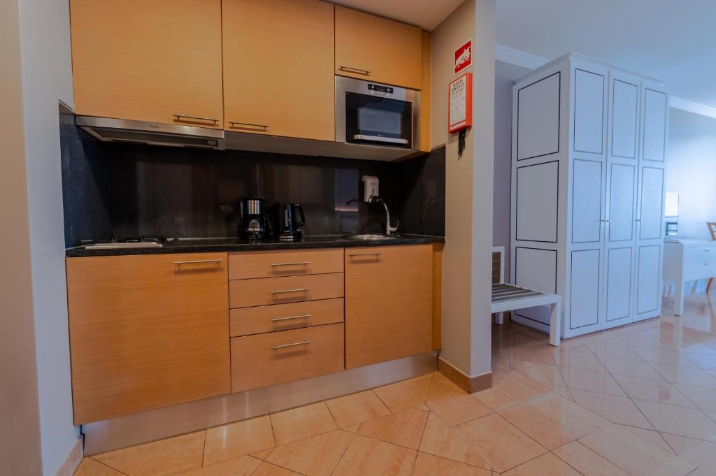 Pestana Alvor Park (Pestana Group)