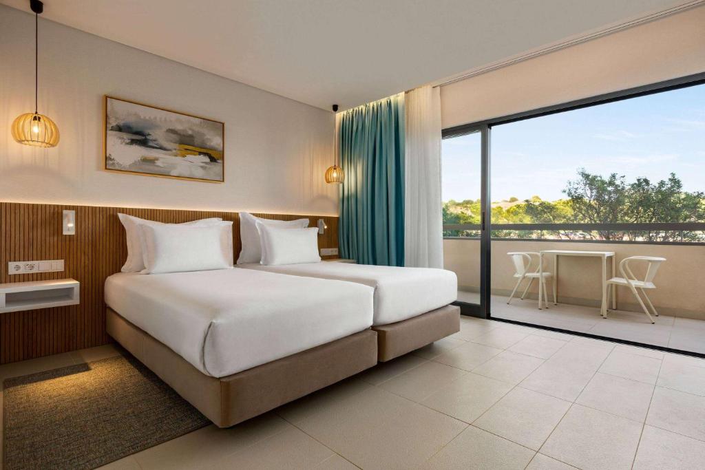 Wyndham Residences Alvor Beach (Wyndham Hotels)