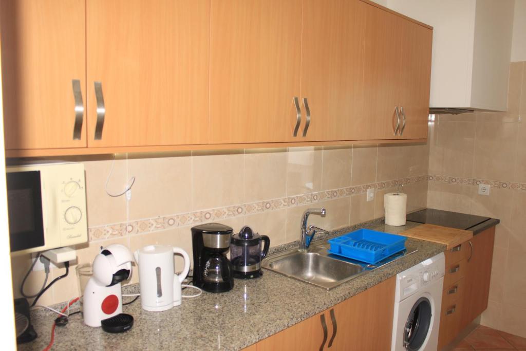 À da Avó - The Guesthouse