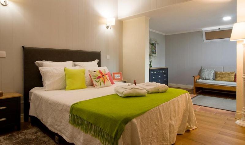 Quinta do Bom Sucesso