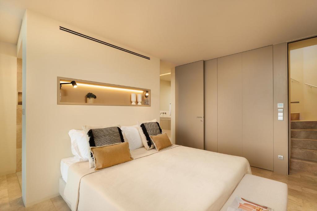 Palmares Signature Apartments (Palmares Ocean Living Resort)