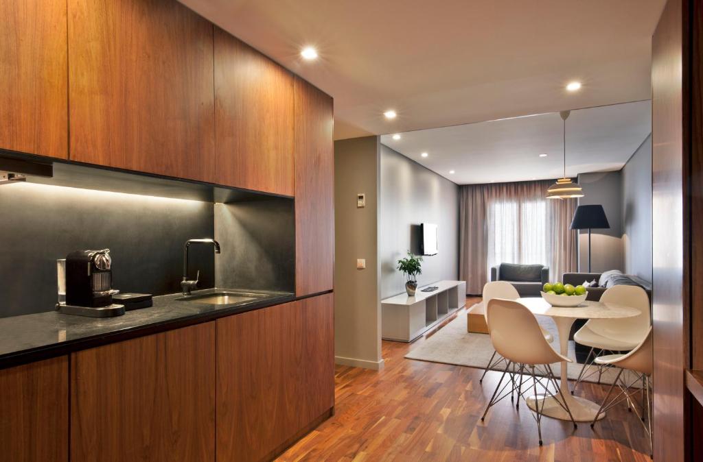Altis Prime Aparthotel