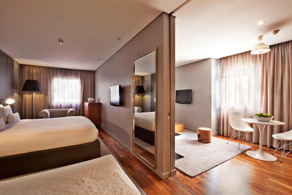 Altis Prime Aparthotel
