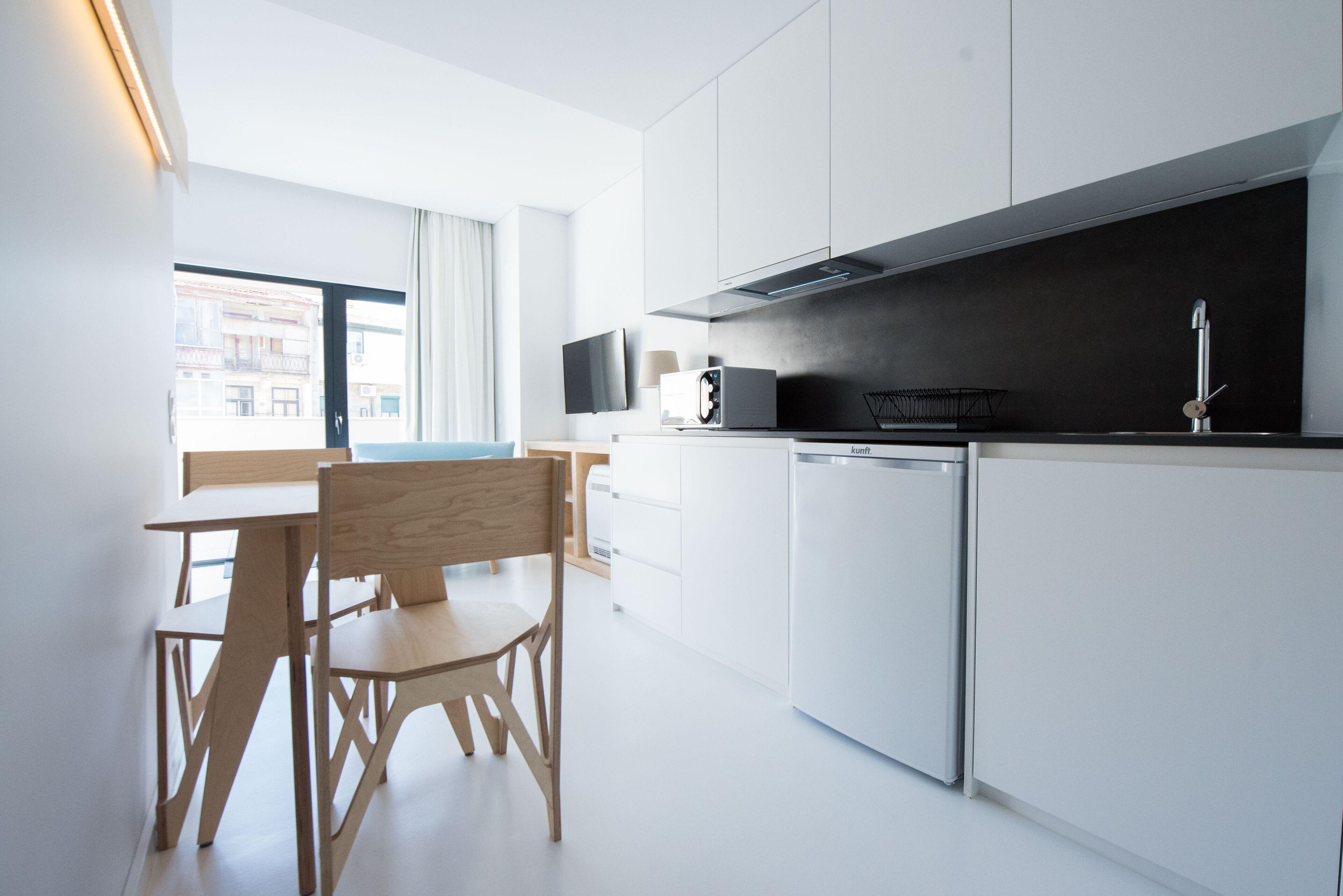 I Loft Porto
