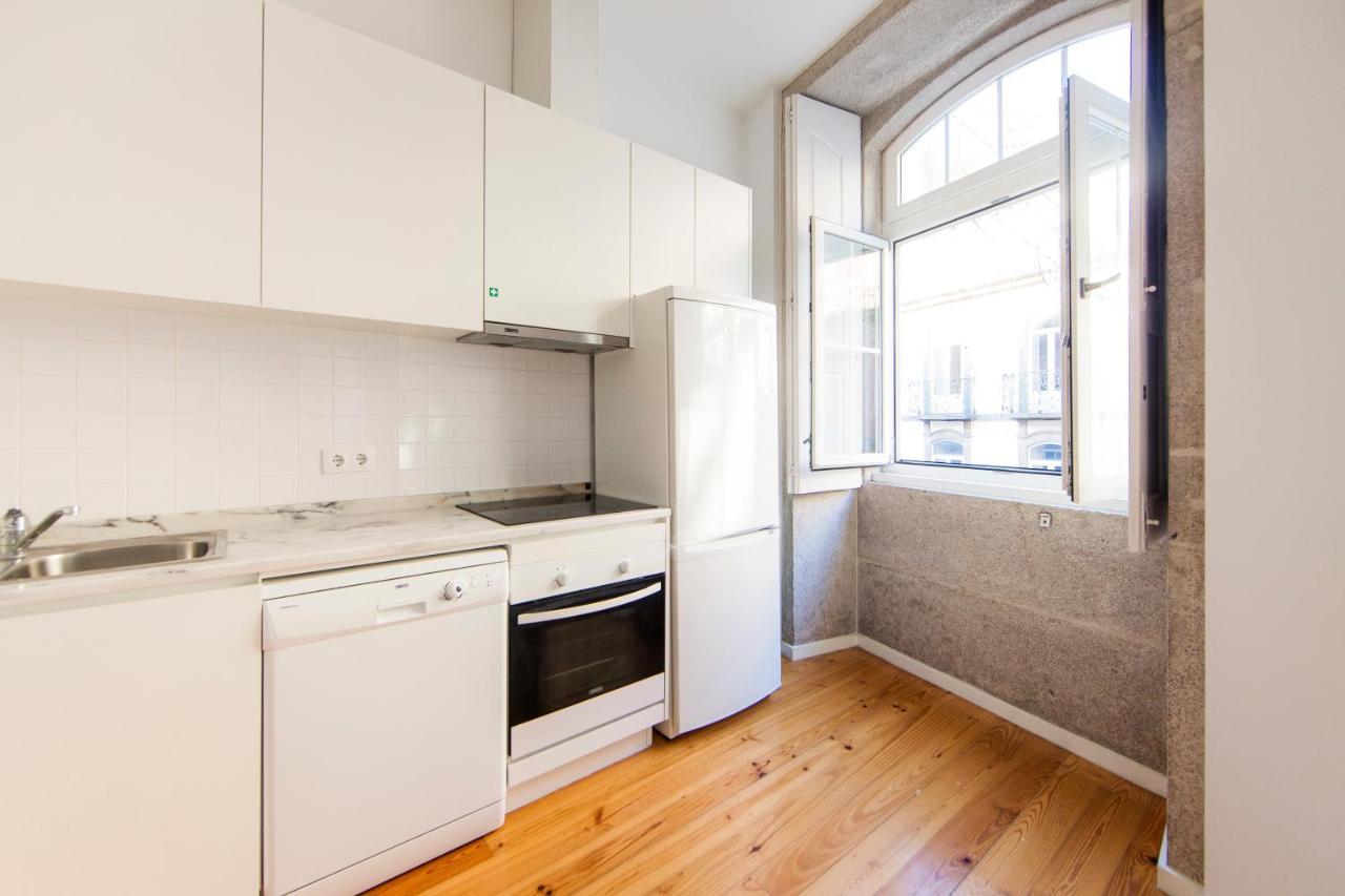 S. Bento Residences