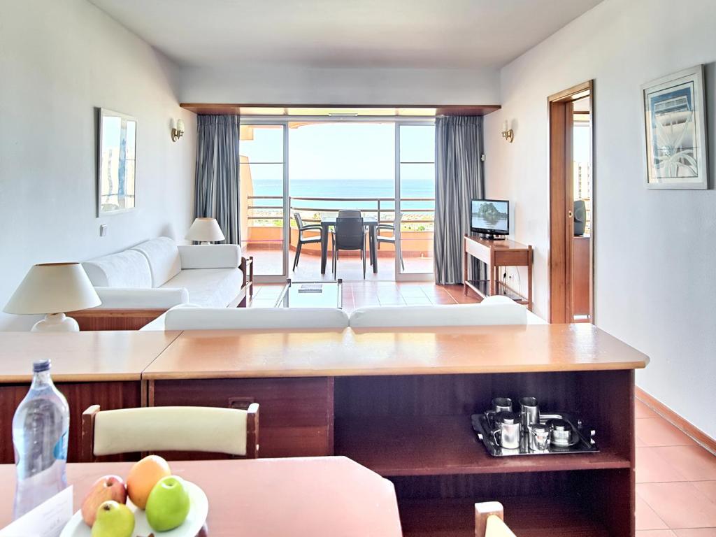 Dom Pedro Portobelo (Dom Pedro Hotels)