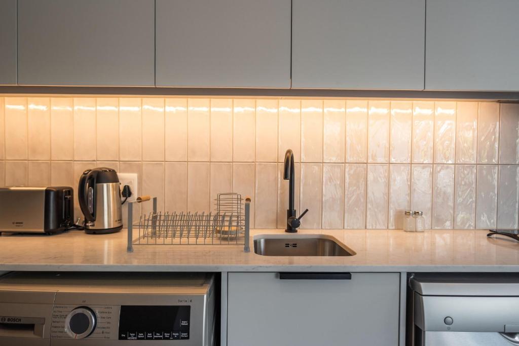 Casa on Kei Apple by Totalstay