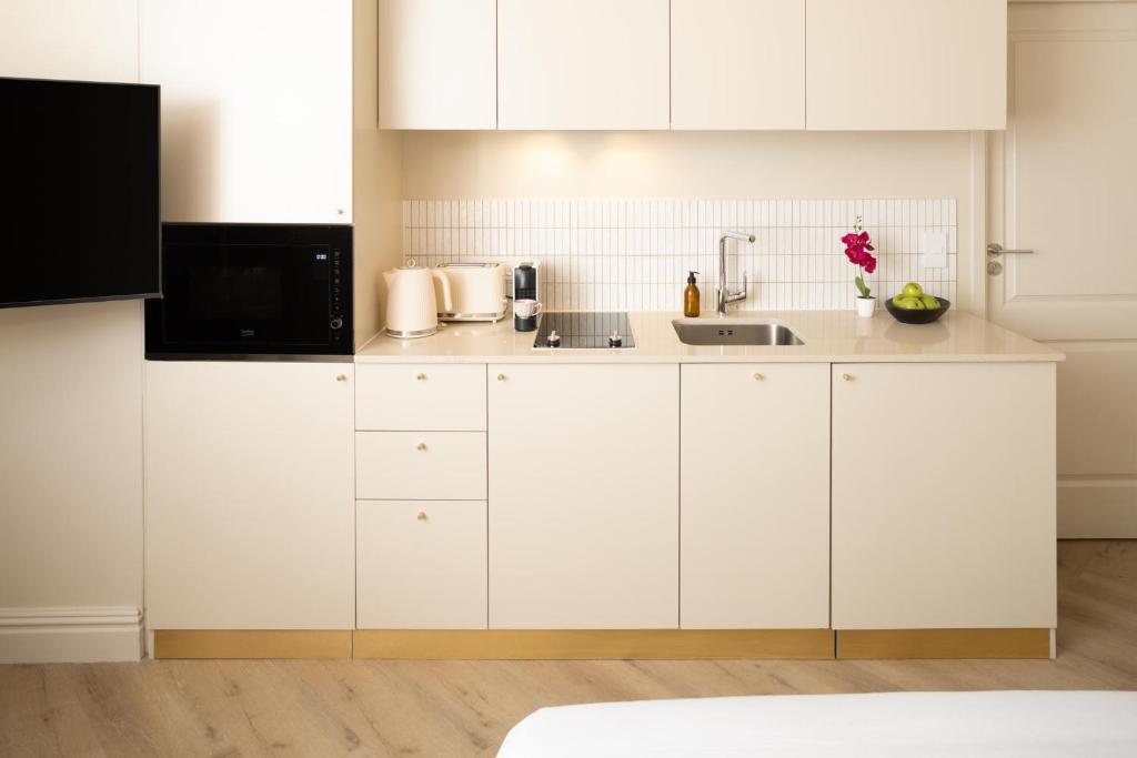 Charles Hope Cape Town