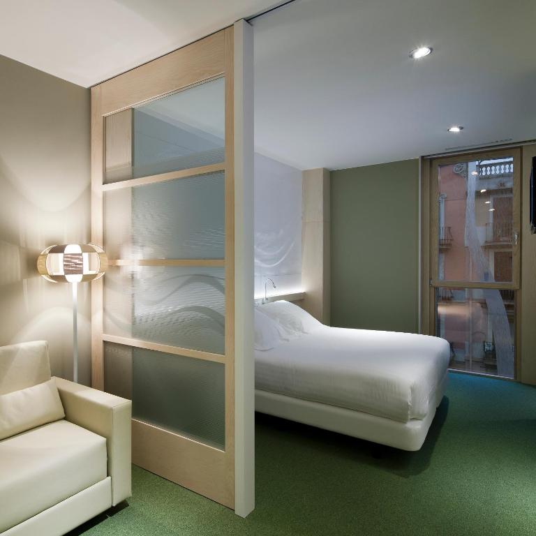 Ako Suite Hotel
