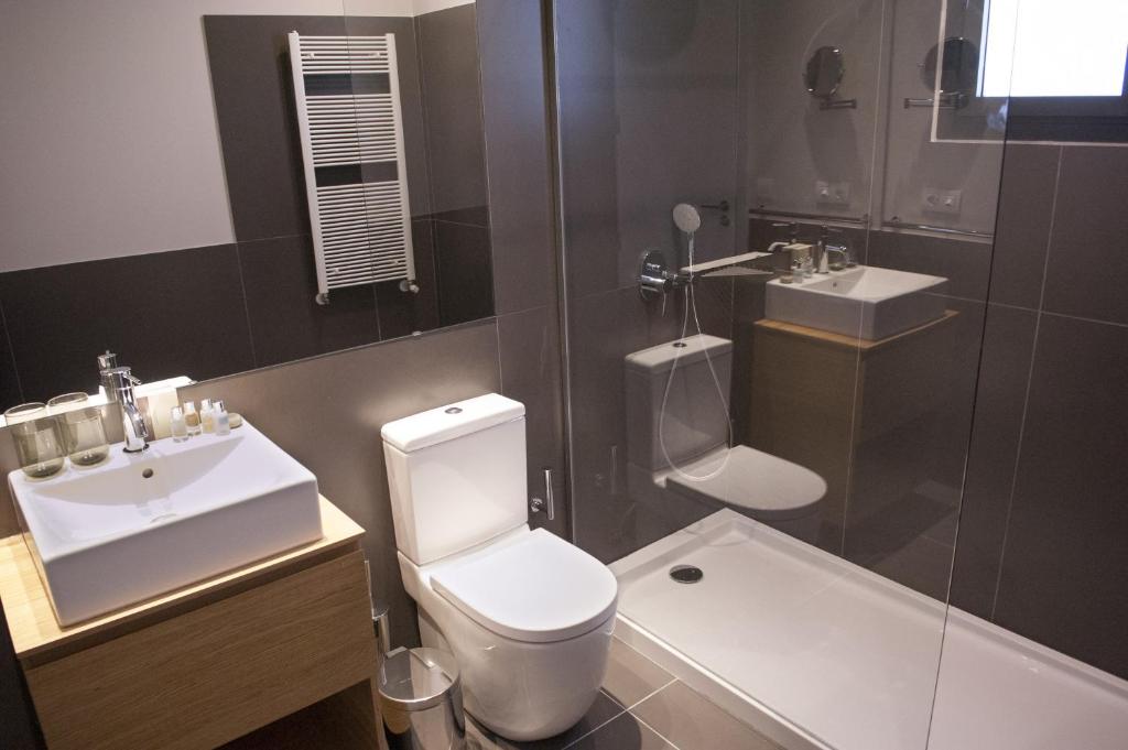 Casagrand Luxury Apartments