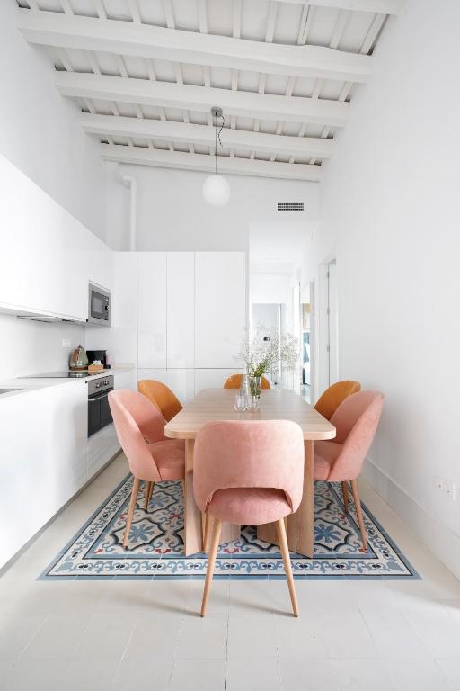 Numa Solea Apartments