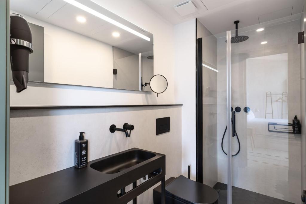 Limehome Valencia de Xativa (Limehome)