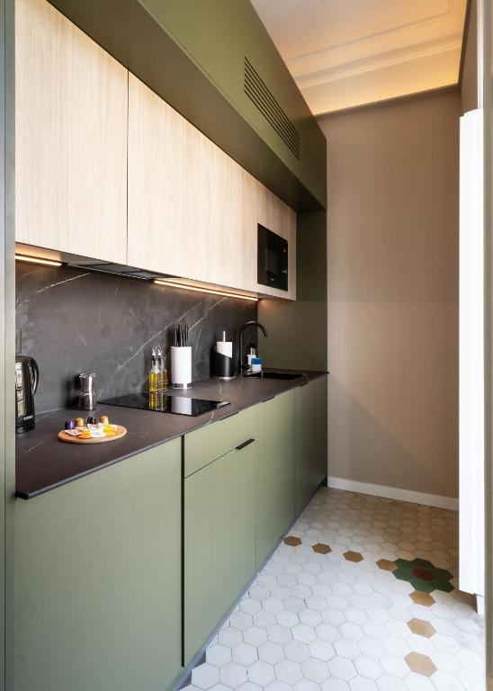 Limehome Valencia de Xativa (Limehome)