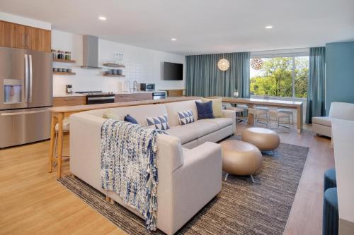 Element by Westin Buckhead
