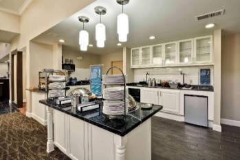 Homewood Suites Buckhead