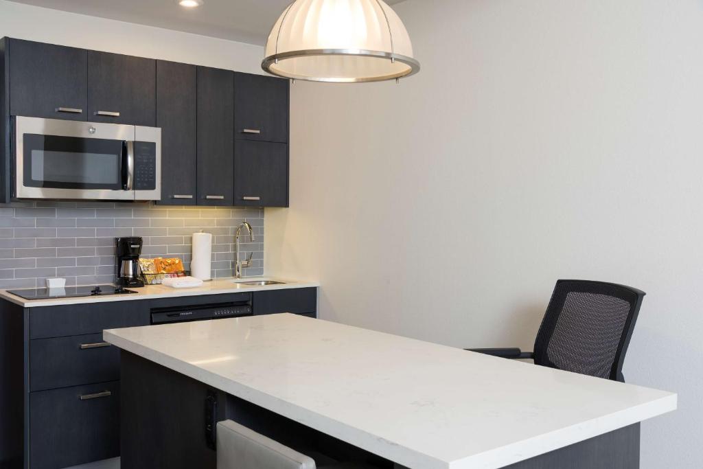 Hyatt House