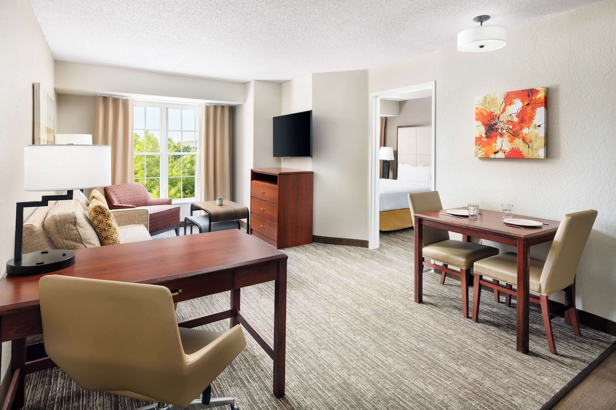 Homewood Suites