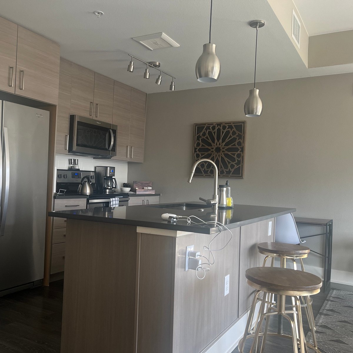 Kasa LoHi Denver