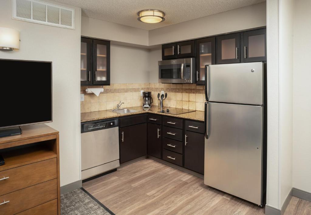 Staybridge Suites Denver Tech Center
