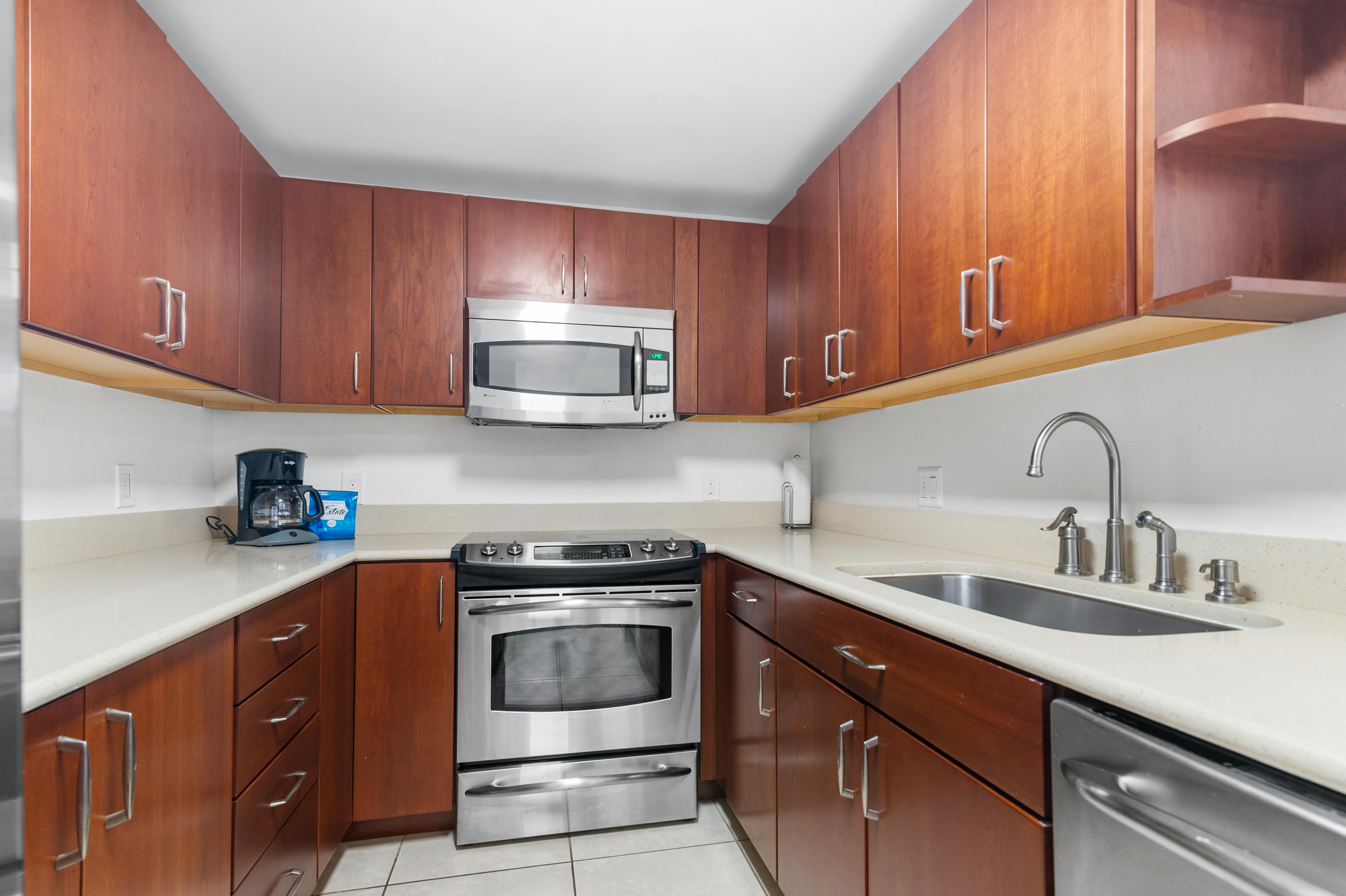 Fortune House Hotel Suites