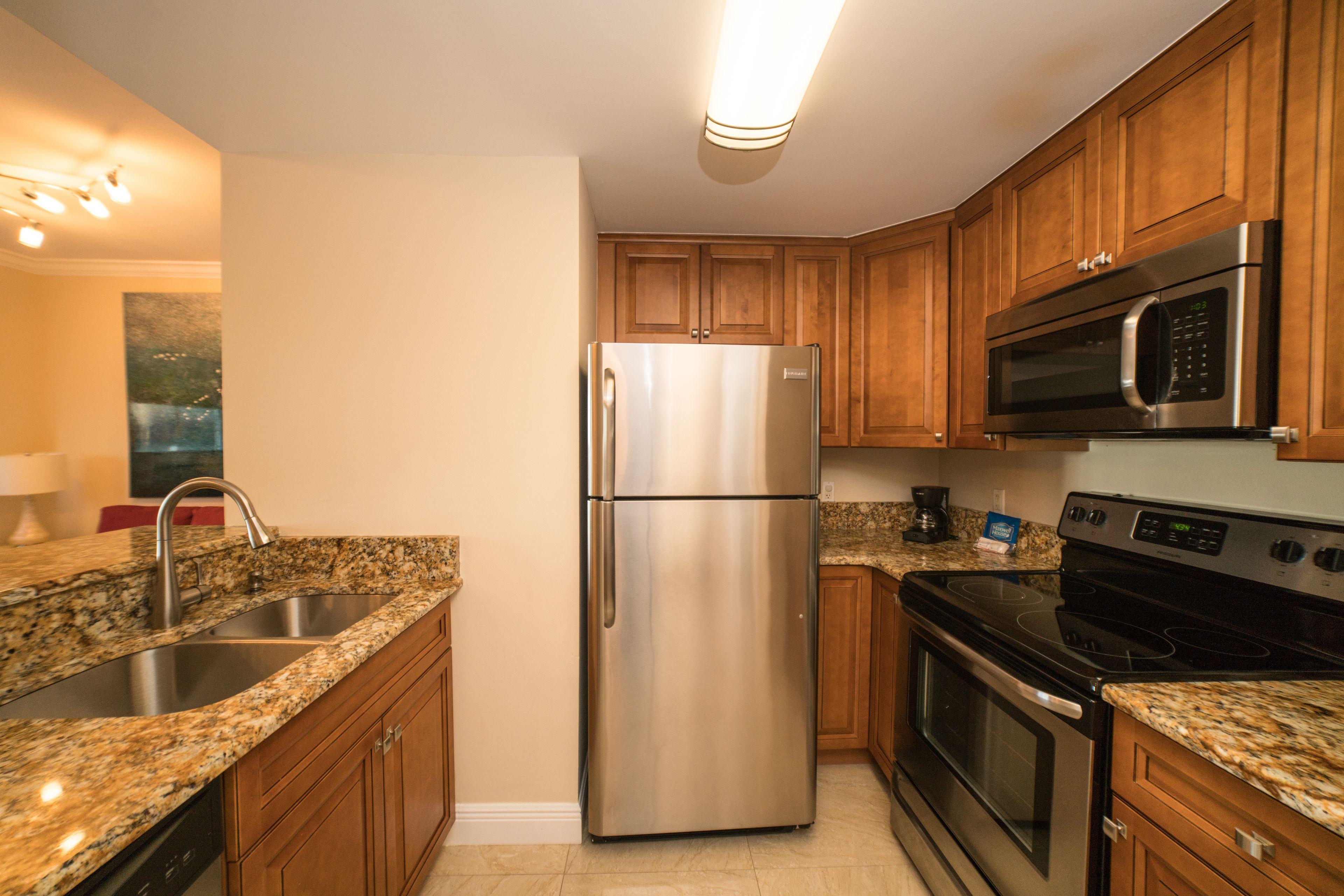 Fortune House Hotel Suites