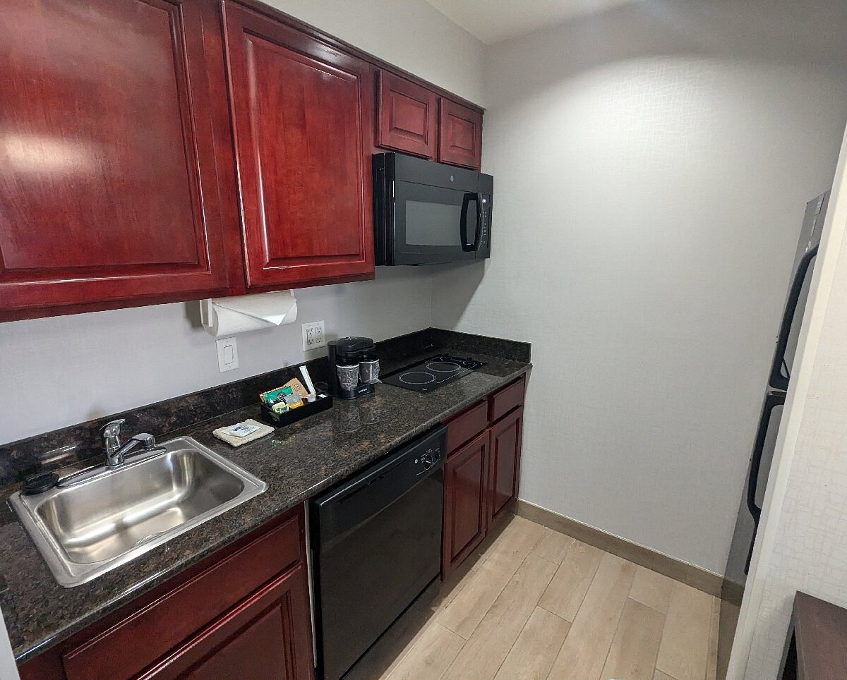 Homewood Suites by Hilton Miami - Airport West