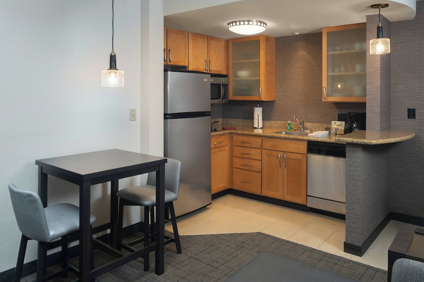 Residence Inn by Marriott Miami Airport West/Doral