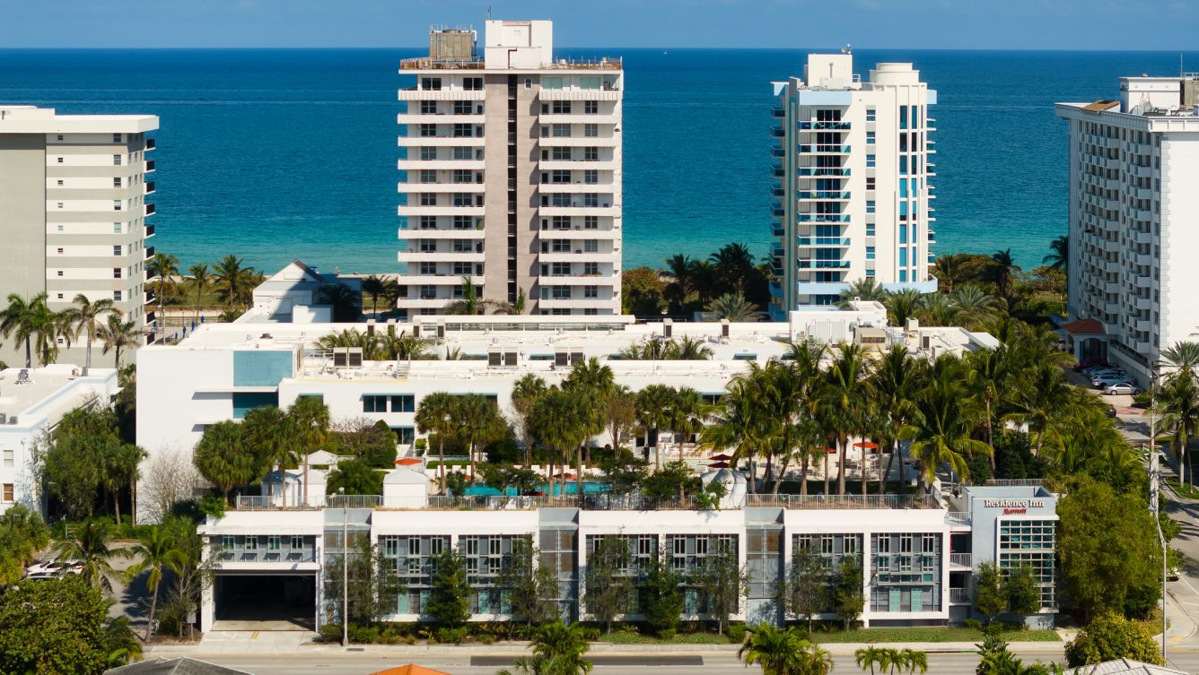 Miami