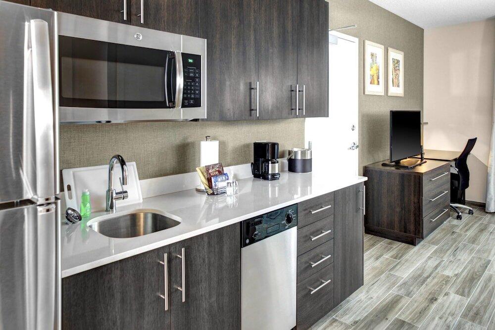 Residence Inn Miami Beach Surfside