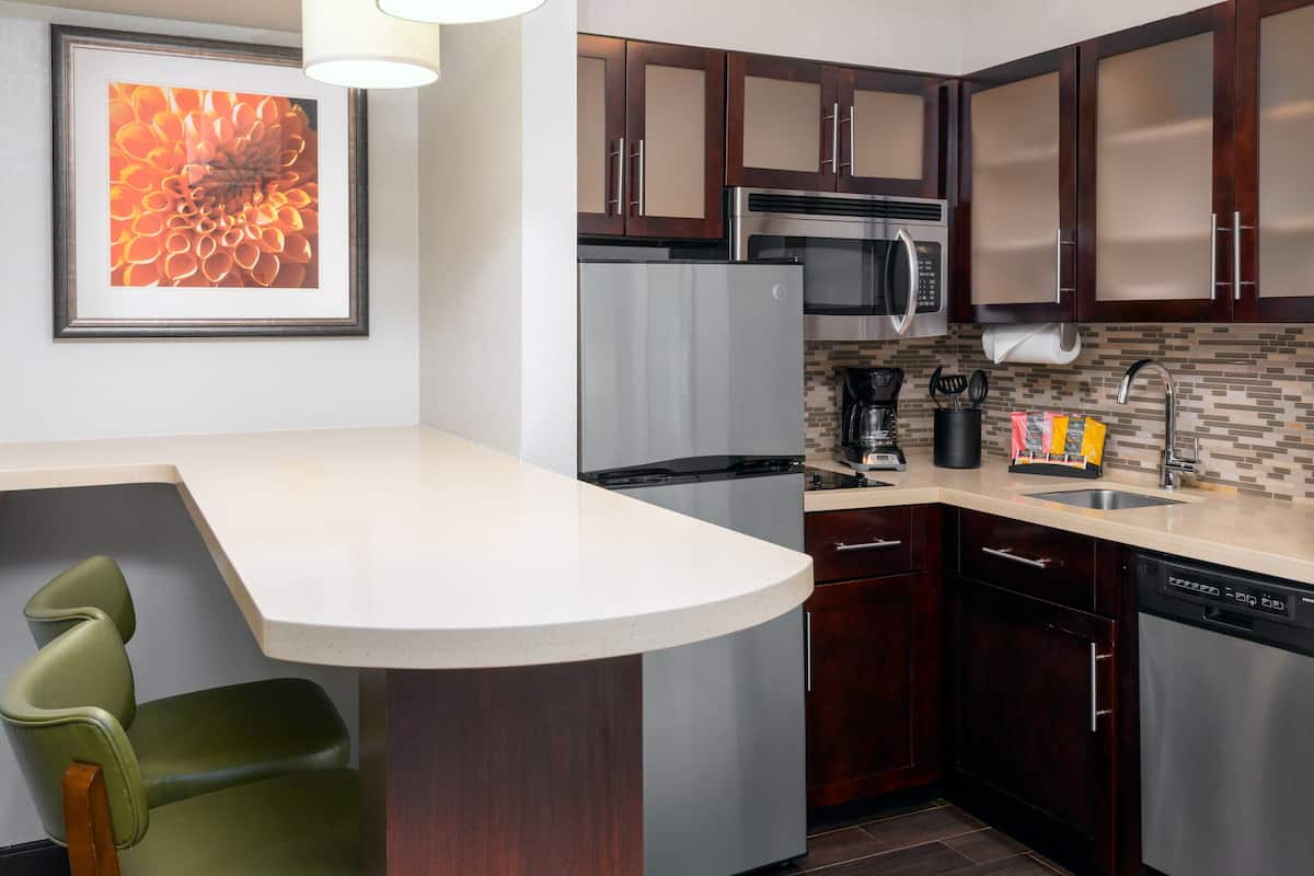 Staybridge Suites Miami Doral Area