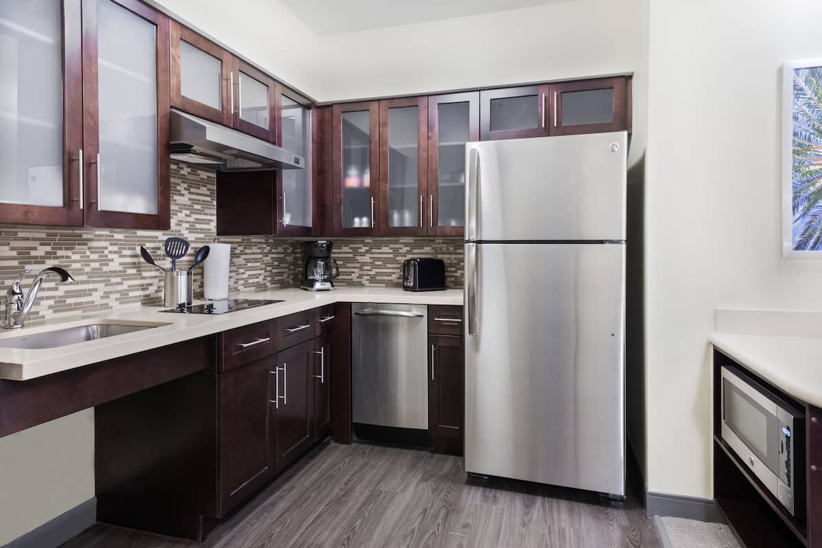 Staybridge Suites Miami International Airport