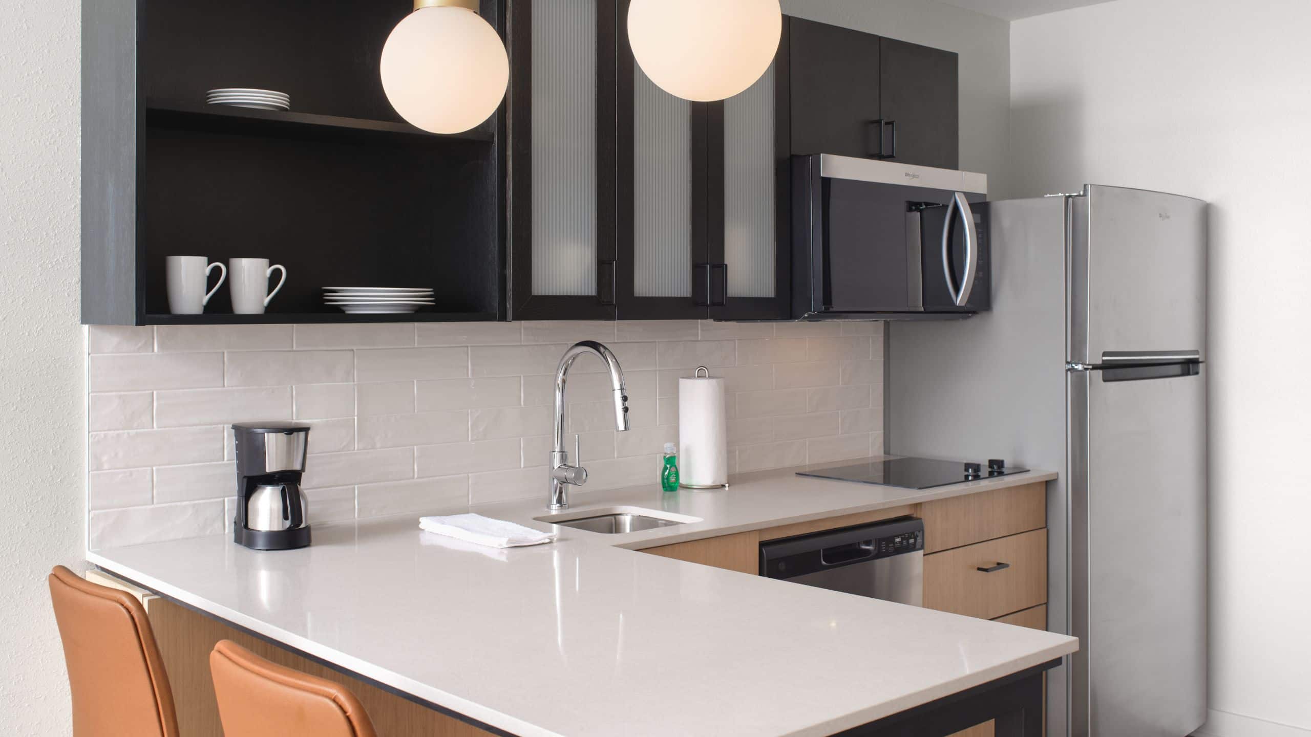 Hyatt House New York Chelsea