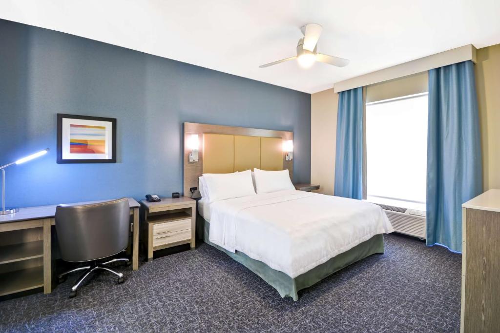 Orlando, FL