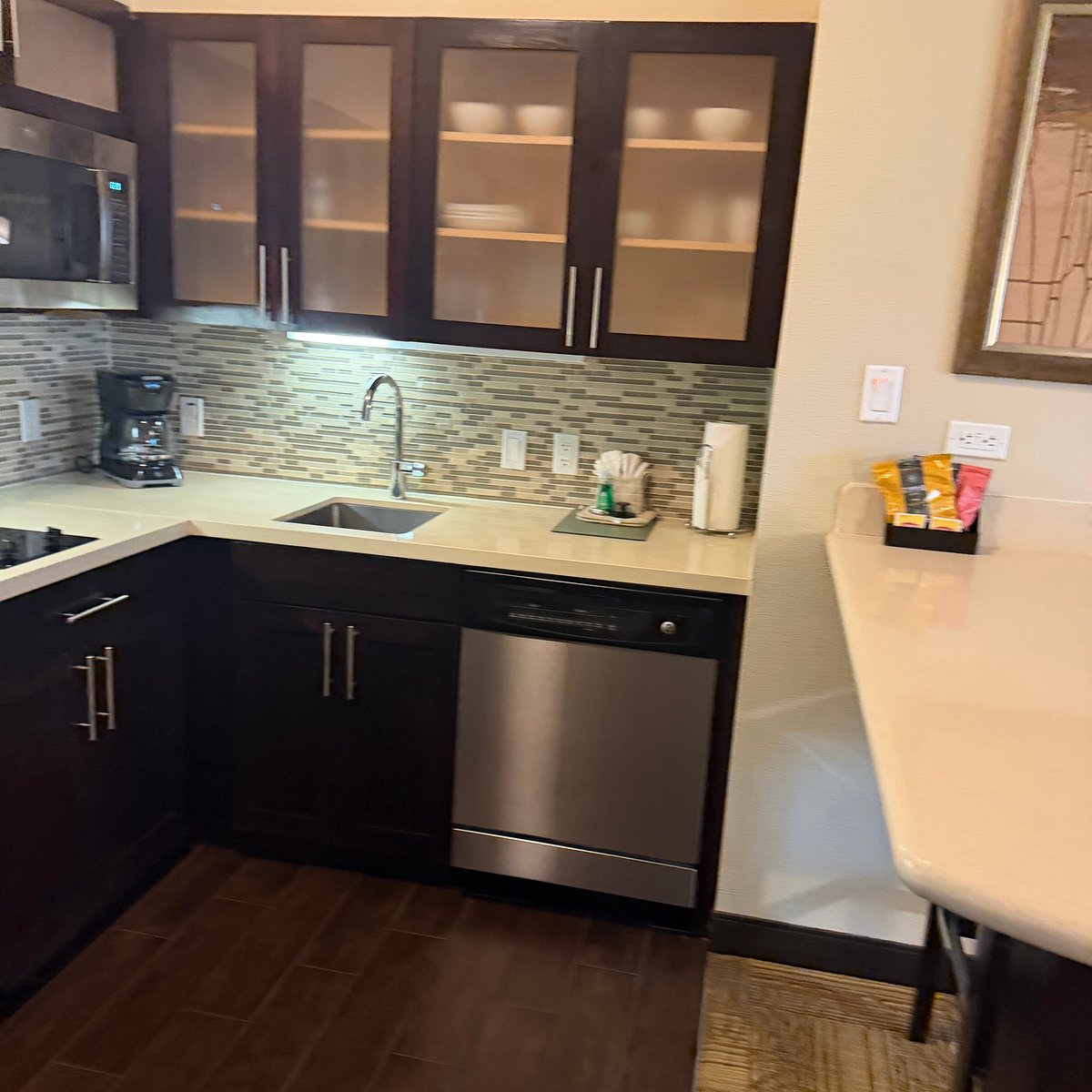 Staybridge Suites Orlando at SeaWorld by IHG