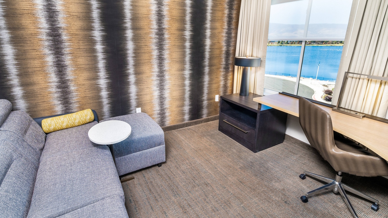 Residence Inn by Marriott Reno Sparks