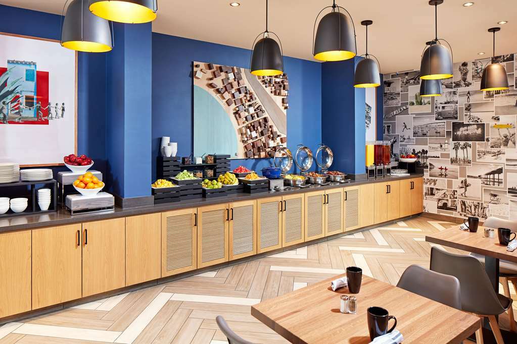 Homewood Suites by Hilton San Diego Downtown/Bayside