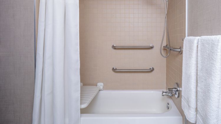 Residence Inn